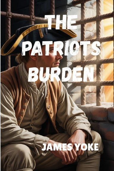 Book Cover Variant Thumbnail